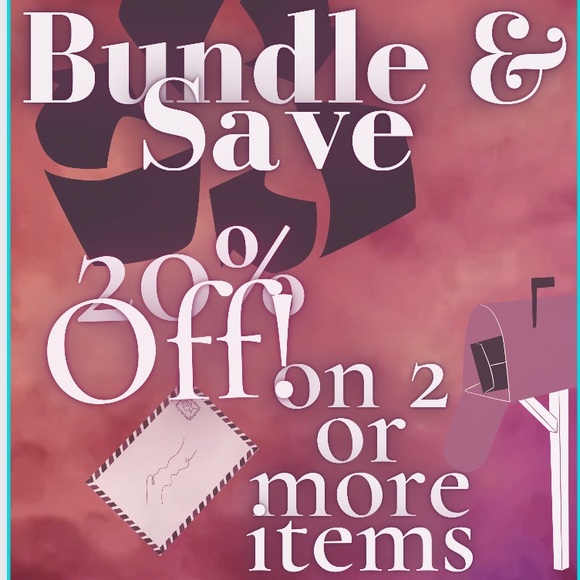 The Incredibles 2 Disc Collection Edition! - Picture 6 of 6